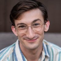 Ben Nadler (@benjamininadler) 's Twitter Profile