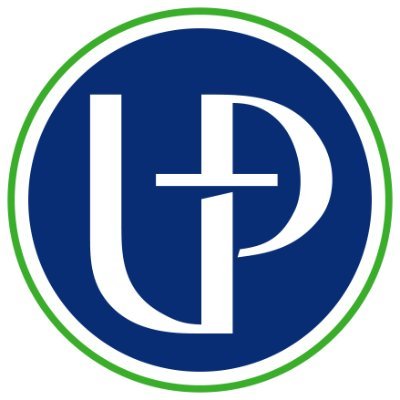 uprovidence Profile Picture