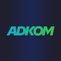 Adkom (@adkommedia) 's Twitter Profile
