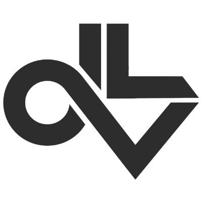 sidamval's profile picture. Teacher, Entrepreneur, Innovator, Gamer, Web Developer, Music Producer & Father.