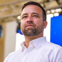 Omar J. Marrero (@omarjmarrero) 's Twitter Profile