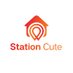 Station Cute (@stationcute2022) Twitter profile photo Station Cute (@stationcute2022) Twitter profile photo