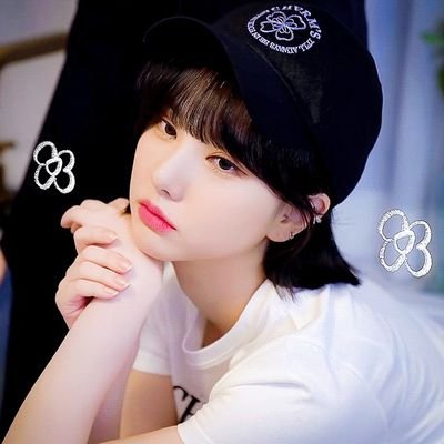 은하(계이 메인트 확인)さんのプロフィール画像