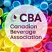 Canadian Beverage Association (@canadabev) Twitter profile photo Canadian Beverage Association (@canadabev) Twitter profile photo