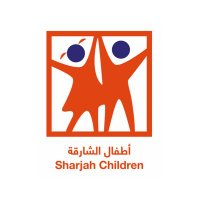 أطفال الشارقة Sharjah Children(@ShjChC) 's Twitter Profile Photo