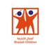 أطفال الشارقة Sharjah Children (@shjchc) Twitter profile photo أطفال الشارقة Sharjah Children (@shjchc) Twitter profile photo