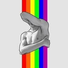 Essa Página é dedicada as Gay de Fortaleza!
O Projeto de Gay é um meme a ser descoberto 👊💦🤪
