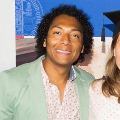 JairoLoja_'s profile picture. Demography | Sociology | Economics
