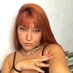 εїз paula εїз (@laruussoo) Twitter profile photo εїз paula εїз (@laruussoo) Twitter profile photo