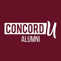Concord Alumni (@concordualumni) 's Twitter Profile