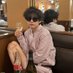 hello_habibi_(≧◡≦) ♡ (@kookiee_0_0_) Twitter profile photo hello_habibi_(≧◡≦) ♡ (@kookiee_0_0_) Twitter profile photo