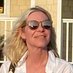 Brigitte Morehouse (@rn360health) Twitter profile photo Brigitte Morehouse (@rn360health) Twitter profile photo