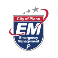 Plano Emergency Management (@planoem) 's Twitter Profile Photo Plano Emergency Management (@planoem) 's Twitter Profile Photo