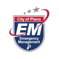 Plano Emergency Management(@PlanoEM) 's Twitter Profile Photo