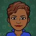 Simswest (@simswest) Twitter profile photo Simswest (@simswest) Twitter profile photo