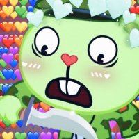 β
β βπππππ β½ βΎ (@tayhau05) 's Twitter Profile