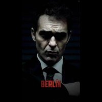 Berlin (@fxtraderberlin) 's Twitter Profile Photo Berlin (@fxtraderberlin) 's Twitter Profile Photo