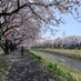 @wen_kabu