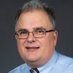 David Oslin, MD (@david_oslin) Twitter profile photo David Oslin, MD (@david_oslin) Twitter profile photo