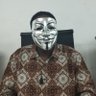 ayo__laolu's profile picture. Jesus || Cybersecurity Engineer 
 #100DaysOfCyberSecurity