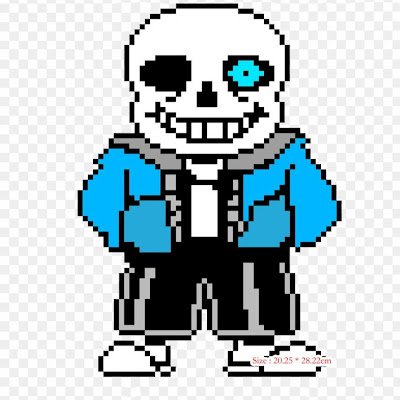 OnionSans44 Profile Picture