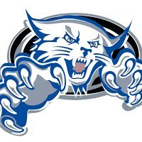Oley Valley School District (@oleyvalleysd) 's Twitter Profile