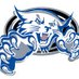 Oley Valley School District (@oleyvalleysd) Twitter profile photo Oley Valley School District (@oleyvalleysd) Twitter profile photo