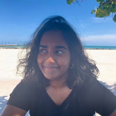 dhivyaarasappan's profile picture. 