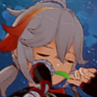 麗羽𓆩✧𓆪さんのプロフィール画像