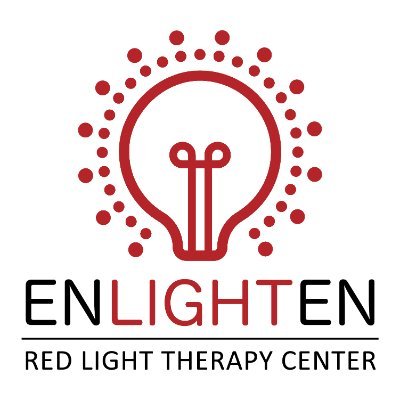 We are a boutique wellness center offering Red Light Therapy with Guided Meditation and Whole Body Vibration. 🙌💡