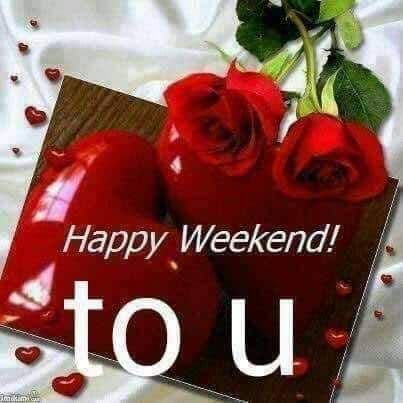 Eddy57151184's profile picture. i believe in my dreams