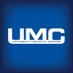 UMC Hospital (@UMCSN) Twitter profile photo