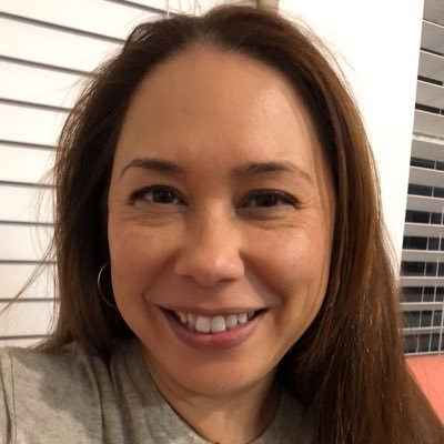 BenaviCapstone's profile picture. 