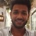 Chandrajit Mitra (@chandrajit_) Twitter profile photo Chandrajit Mitra (@chandrajit_) Twitter profile photo