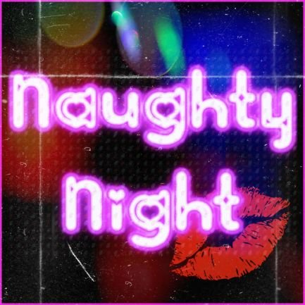 Naughty❤︎Nightさんのプロフィール画像