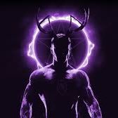 madamaisback's profile picture. COD PLAYER SINCE 2008