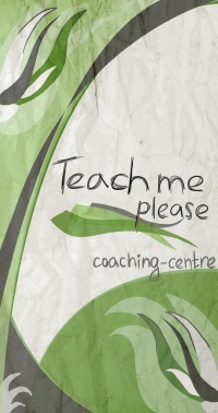 teach_me_please's profile picture. Занимайся саморазвитием. 
Пока еще не поздно.