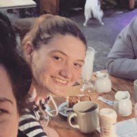 Jennie Honour (@honourjennie) 's Twitter Profile