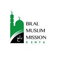 Bilal Kenya(@BilalKenya) 's Twitter Profile Photo