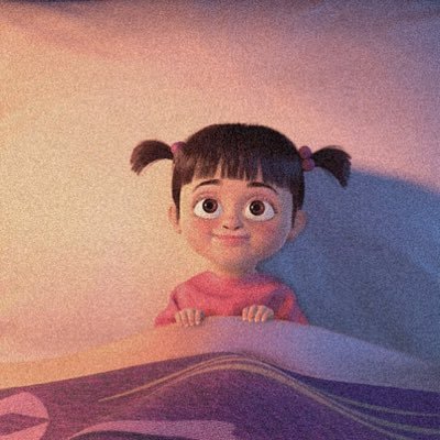 sulley__23's profile picture. '98(24) ｷﾑｿｸｼﾞﾝ/ﾔﾝｼﾞｮﾝｳｫﾝ