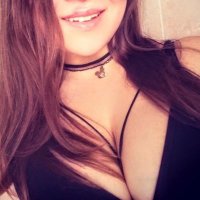 Hella Nagel (@hellanagel) 's Twitter Profile