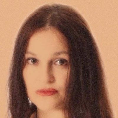 Independent Realtor. Commercial Properties. Interior Design
Animal & Art Lover located in Frankfurt am Main (Germany)