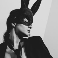 French Noctae (@frenchnoctae) 's Twitter Profile