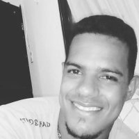 Andrewith Palacios(@AndrewithP) 's Twitter Profileg