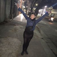 SoyLaMaru (@maru_pez) 's Twitter Profile Photo