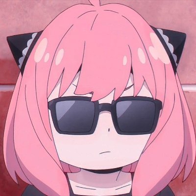 Harley77704287's profile picture. Se não houver recompensa após a vida, então o mundo é apenas uma brincadeira cruel.