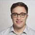 Adam Rothman (@adam_c_rothman) Twitter profile photo Adam Rothman (@adam_c_rothman) Twitter profile photo