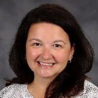 mgalski's profile picture. Wife, Mom, Lead Learner, Principal at @molliebhoover