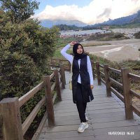 Rere RNH (@rerernh) 's Twitter Profile