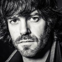 Alejandro Cortés (@cortescalahorra) 's Twitter Profile Photo Alejandro Cortés (@cortescalahorra) 's Twitter Profile Photo